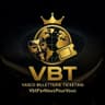 VBT